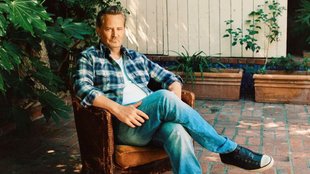 Matthew Perry Passes Away