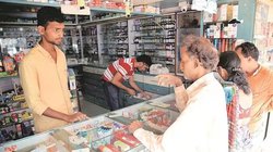 दुनिया भर में स्वास्थ्य अवसंरचना को समावेशी बनाने की जरूरत