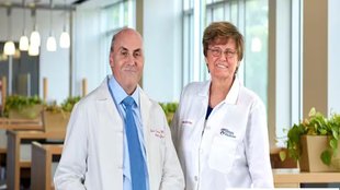 Medical science|Nobel Prize