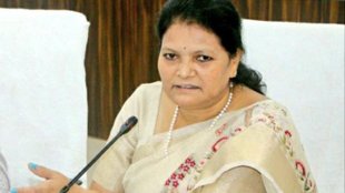 MP Election 2023 | Meena singh | MP Chunav 2023
