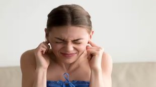 Misphonia| Mental Health | Disease