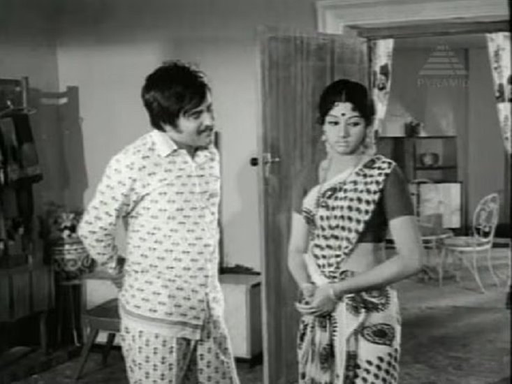 Rajinikanth
