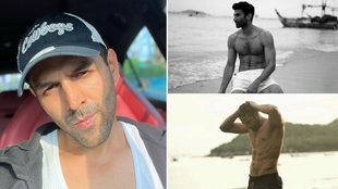 Most Eligible bachelors of Bollywood