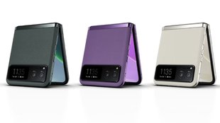 Motorola | Motorola Razr 40 | Amazon Great Indian Festival
