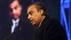 ‘आपकी सुरक्षा कितनी भी तगड़ी क्यों न हो…’ मुकेश अंबानी को तीसरी बार मिली जान से मारने की धमकी, ईमेल कर मांगे 400 करोड़