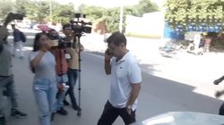 News Click: दिल्ली-NCR में स्पेशल सेल की बड़ी कार्रवाई, न्यूज़क्लिक मामले में की जा रही ताबड़तोड़ छापेमारी