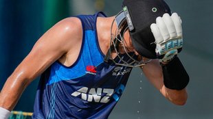 NZ vs BAN Playing 11 | World Cup 2023 Playing 11 | New Zealand vs Bangladesh Dream11