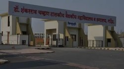 Jansatta Editorial: नांदेड़ में अस्पताल प्रशासन की लापरवाही ने ली 31 लोगों की जानें