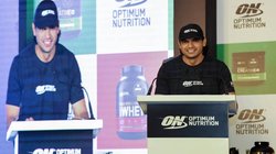 Neeraj Chopra Diet: नीरज चोपड़ा क्यों बने शाकाहारी से मांसाहारी, इंटरव्यू में बताई वजह