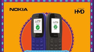 Nokia | Nokia 105 Classic | Nokia Feature Phones