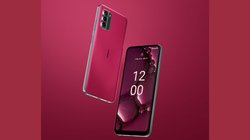 Nokia G42 5G अब नए अवतार में लॉन्च, मिलेगी 16GB तक रैम और 256GB तक स्टोरेज