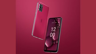 Nokia | Nokia G425G | Nokia Smartphone