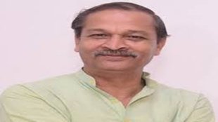 MP Election 2023| OM prakash saklecha