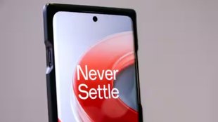 OnePlus | Qualcomm | New Phones