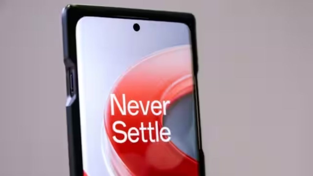 OnePlus | Qualcomm | New Phones