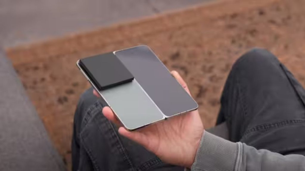 OnePlus | OnePlus Foldable Phone | Oppo Find N3 flip