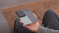 Oppo और OnePlus का पहला फोल्डेबल स्मार्टफोन जल्द होगा लॉन्च, जानें डिजाइन और फीचर्स की हर डिटेल