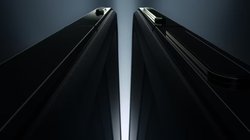 OnePlus Open: वनप्लस का पहला फोल्डेबल स्मार्टफोन जल्द होगा भारत में लॉन्च, जानें क्या-कुछ होगा खास