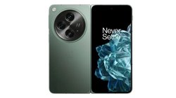 गजब हो गया! लॉन्च से पहले OnePlus Open फोल्डेबल स्मार्टफोन की कीमत और फीचर्स लीक, जानें हर डिटेल