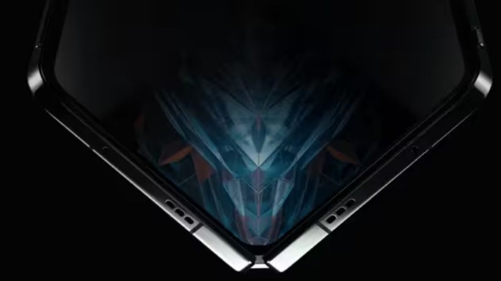OnePlus | OnePlus Open | OnePlus Foldable Phone
