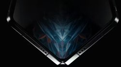 OnePlus Open: वनप्लस के फोल्डेबल फोन में पहले से इंस्टॉल मिलेंगे Facebook जैसे थर्ड पार्टी ऐप्स, ‘बेस्ट यूजर एक्सपीरियंस’ का दावा