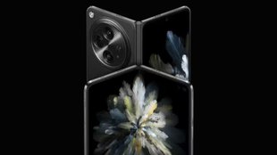 OnePlus | OnePlus Open | OnePlus Foldable Phone