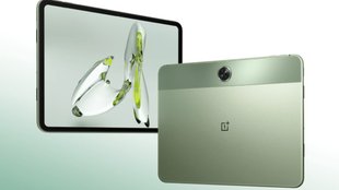OnePlus | OnePlus Pad Go | OnePlus Pad Go Pre booking