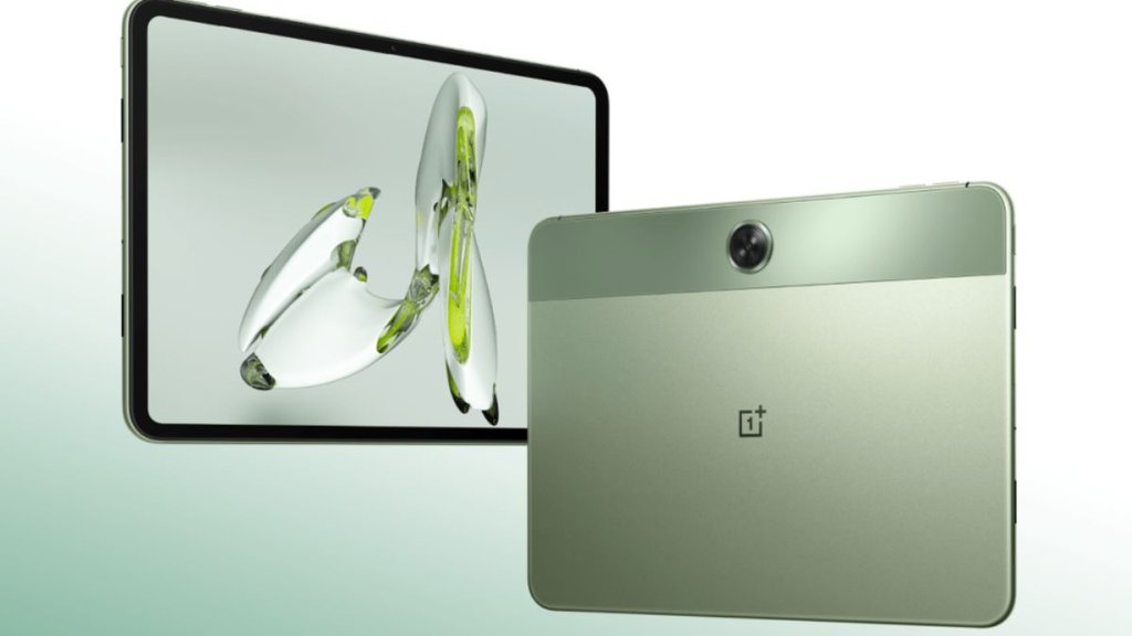 OnePlus | OnePlus Pad Go | OnePlus Pad Go Pre booking