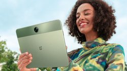 OnePlus Pad Go: भारत में लॉन्च हुआ 8000mAh बैटरी वाला वनप्लस पैड गो, कम दाम में 256GB स्टोरेज