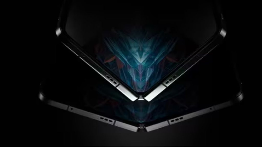 Smartphones | Upcoming Smartphones | most Awaited smartphone