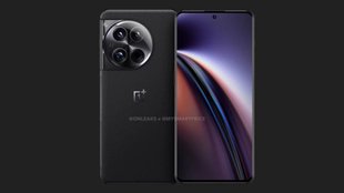 OnePlus | OnePlus Smartphone | OnePlus 12