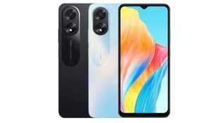 Oppo | Oppo Smartphone | Oppo A18