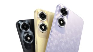 Oppo | Oppo Smartphone | Oppo A2x