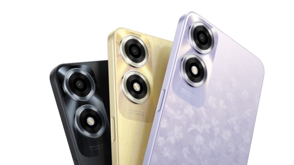 Oppo | Oppo Smartphone | Oppo A2x Oppo | Oppo Smartphone | Oppo A2x