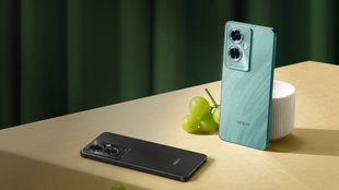 Oppo | Oppo A79 5G | Oppo Smartphone