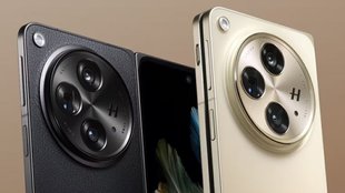 Oppo | Oppo Find N3 | Oppo Smartphone