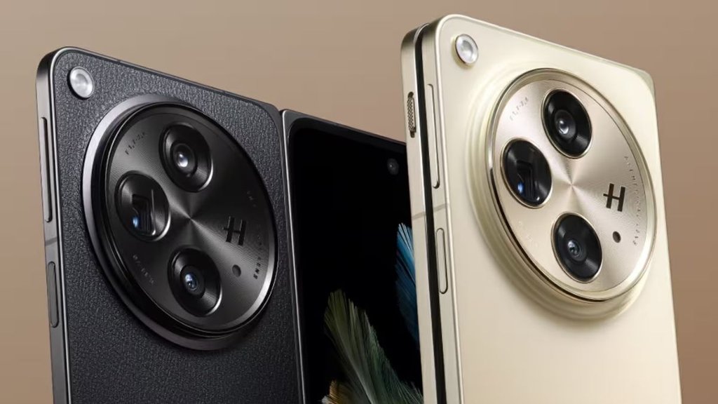 Oppo | Oppo Find N3 | Oppo Smartphone