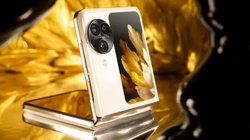 भारत में लॉन्च से पहले Oppo Find N3 Flip की कीमत लीक, जानें इस फ्लिप फोन में क्या-कुछ होगा खास