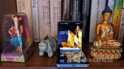 इंतजार खत्म! ओप्पो के स्टायलिश फ्लिप फोन Oppo Find N3 Flip की भारत में एंट्री, जानें दाम व सारे फीचर्स