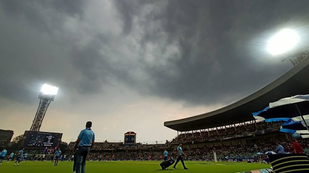PAK vs BAN Weather | PAK vs BAN Eden Gardens Pitch Report | World cup 2023