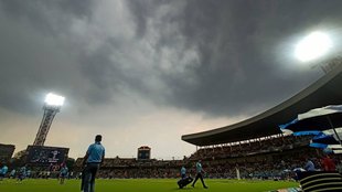 PAK vs BAN Weather | PAK vs BAN Eden Gardens Pitch Report | World cup 2023