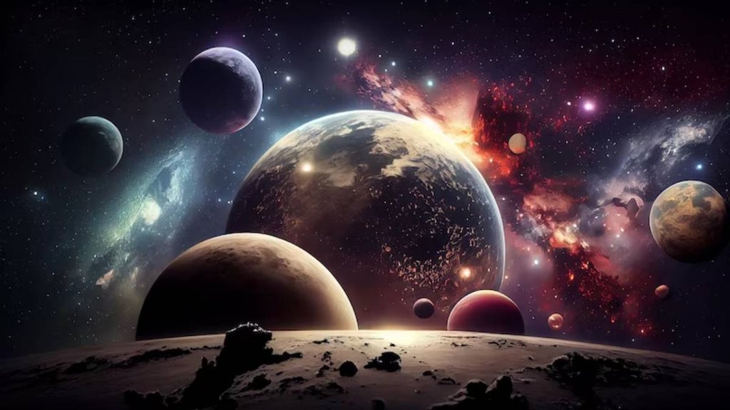 Tri Grahi Yog 2023,libra, Trigrahi Yoga, Trigrahi Yoga 2023 In Tula, Tri Grahi Yog 2023,libra, Trigrahi Yoga, Trigrahi Yoga 2023 In Tula,