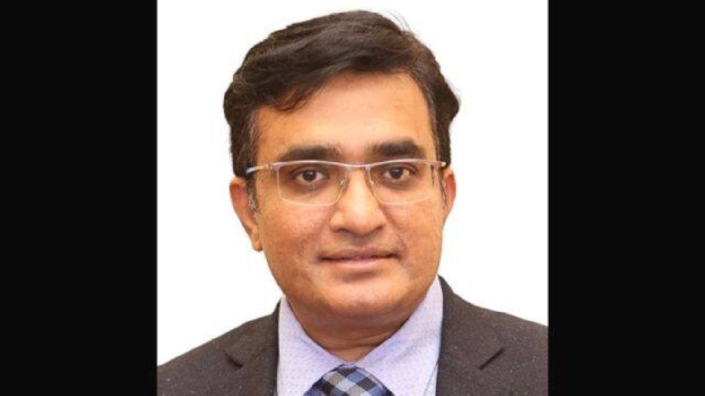 PARAG DESAI, DEATH, GUJARAT