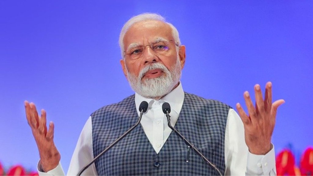 India Mobile Congress 2023 | IMC 2023 | 7th India Mobile Congress 2023