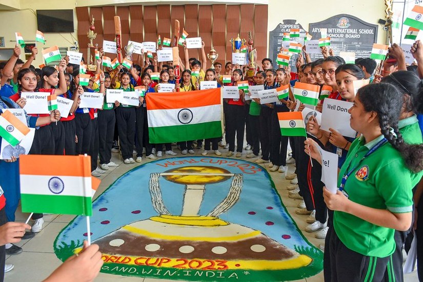 ind vs pak today match