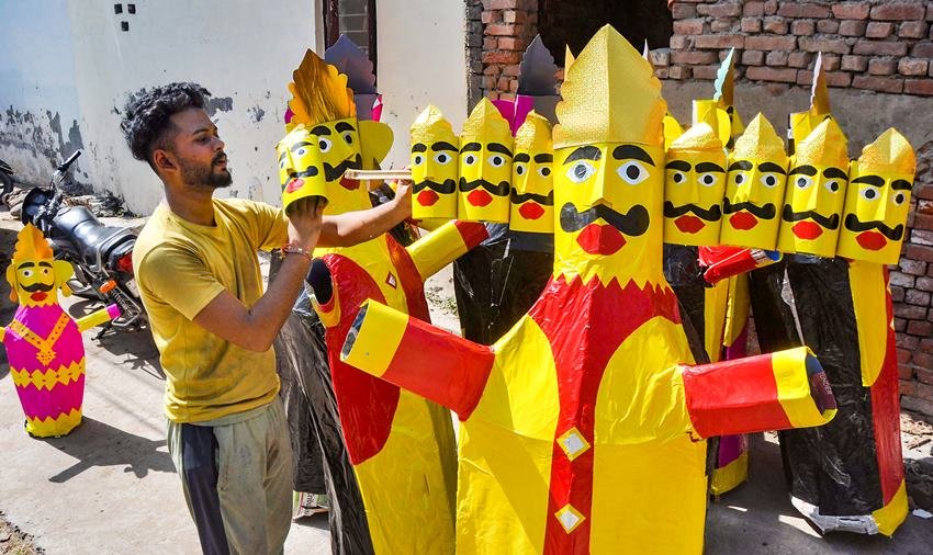 ramayana