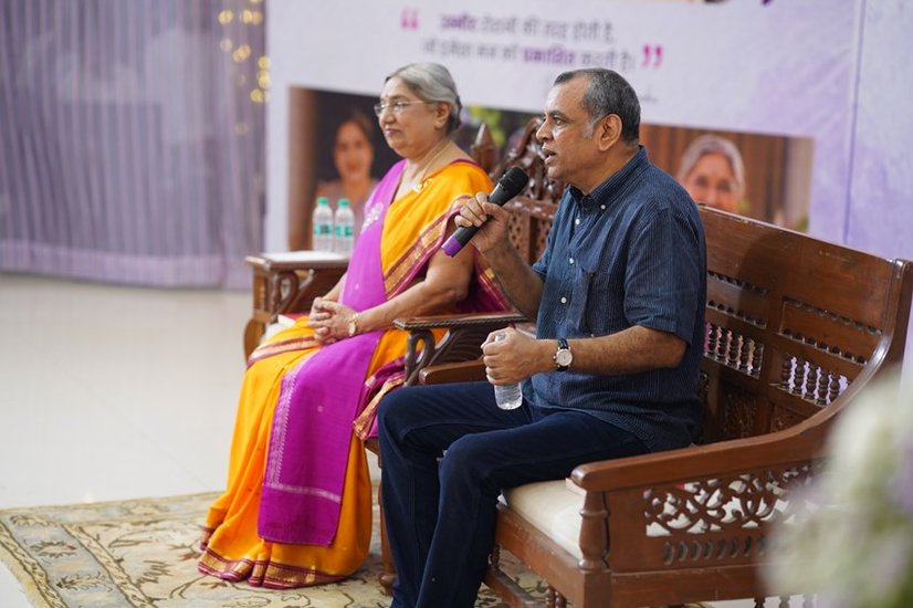 actor Paresh Rawal