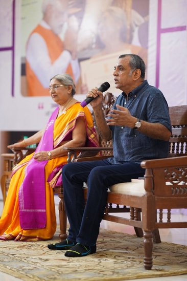 Paresh Rawal movies