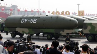 Pentagon report | China now | america and india