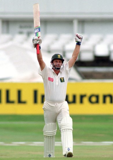 Peter Kirsten